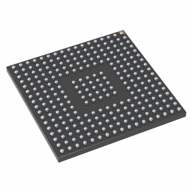 STM32F429IGH6 STMicroelectronics