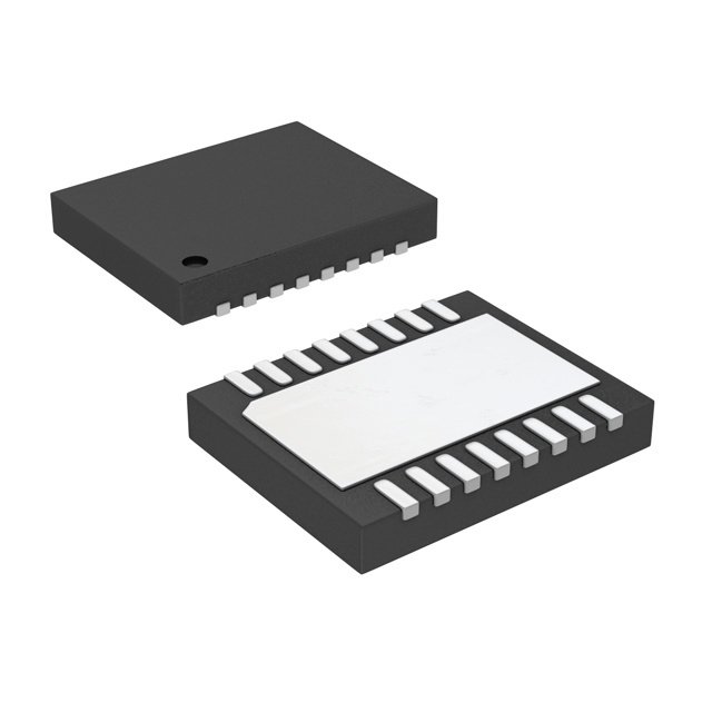 A2T27S007NT1 NXP Semiconductors