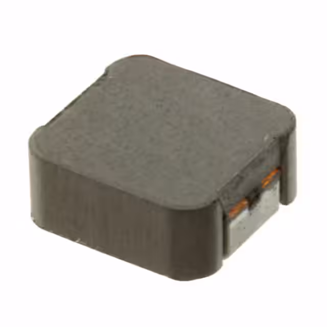 HA72E-063R3LFTR13 TT Electronics