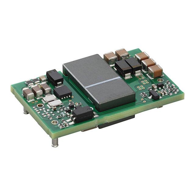 MYBSS054R6EBF Murata Electronics