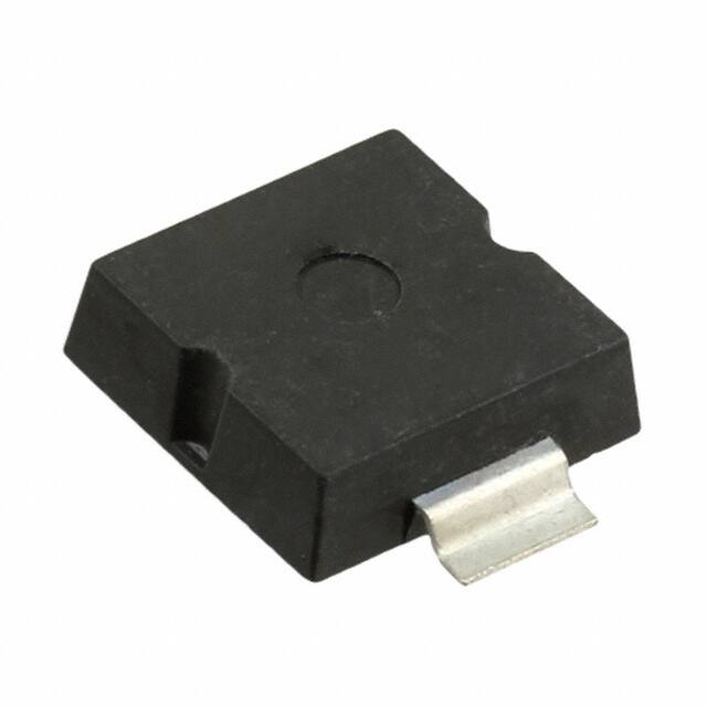 MPLAD15KP85A Microchip
