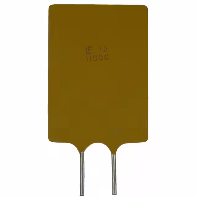 16R1100GMR Littelfuse