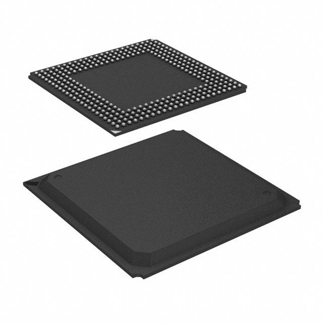 PI7C8154BNAE Diodes Incorporated