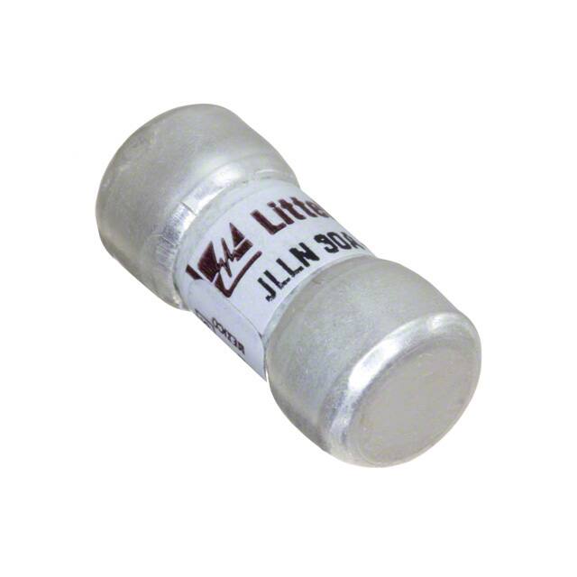 JLLN030.T Littelfuse