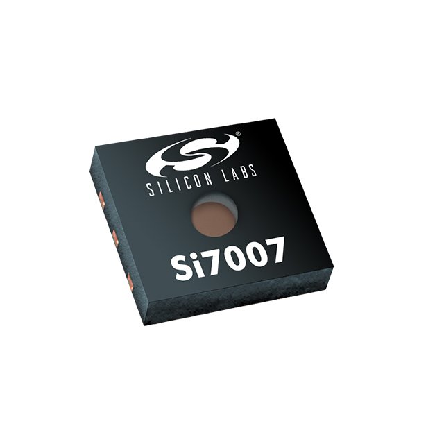 SI7007-A20-IMR Silicon Labs