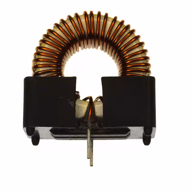 SH50C-3.0-150 Amgis