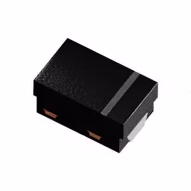 VCUT0714BHD1HG3-08 Vishay General Semiconductor - Diodes Division