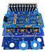STEVAL-CTM009V1 STMicroelectronics