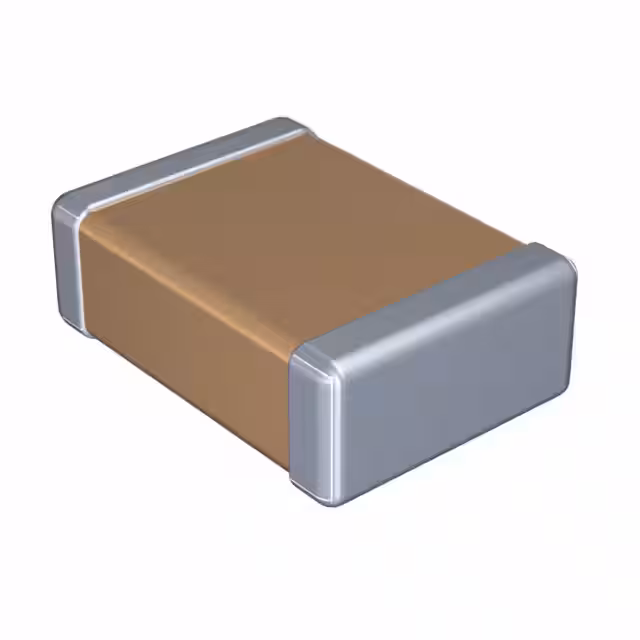 C4532C0G2E104K320KN TDK