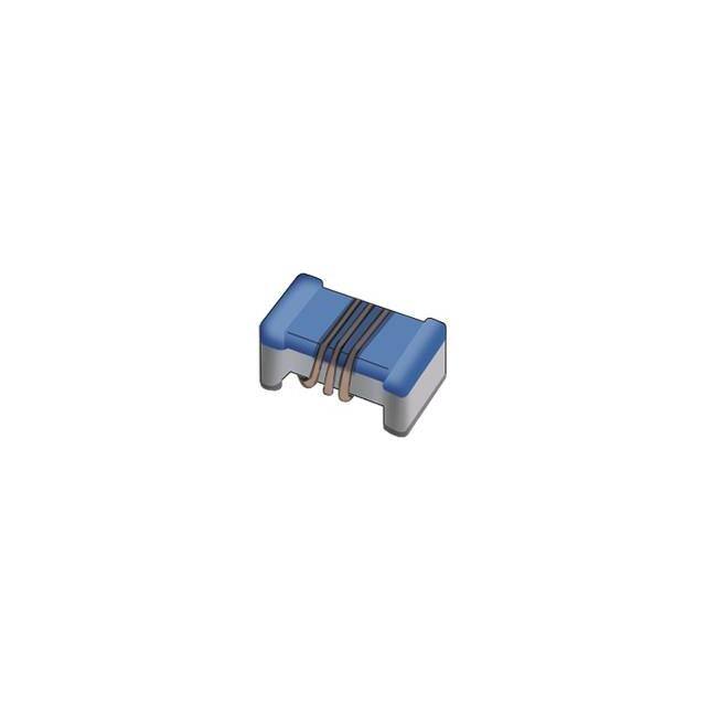 LQW18AN6N2C8ZD Murata Electronics