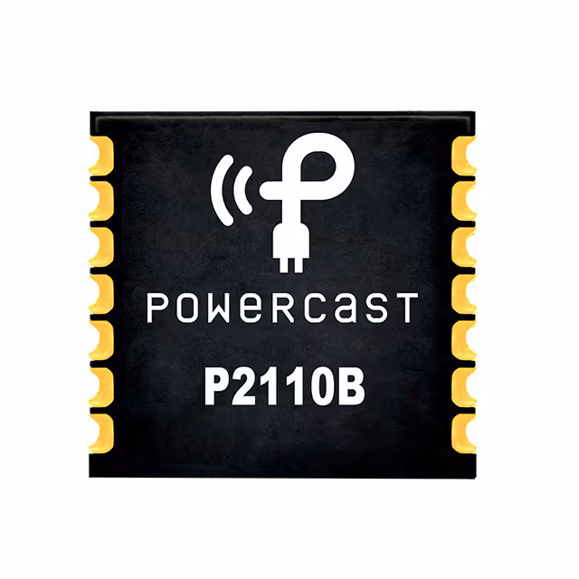 P2110B Powercast