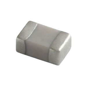 GQM2195G2E470JB12D Murata Electronics