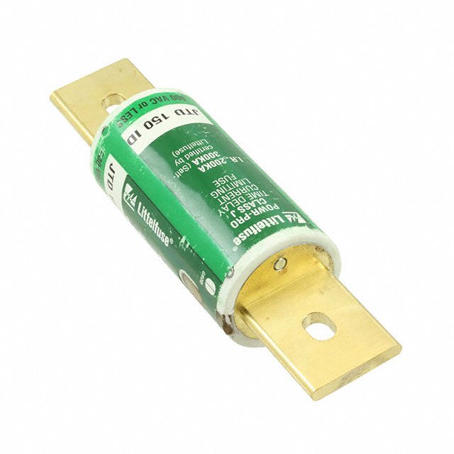0JTD150.XXID Littelfuse Inc.