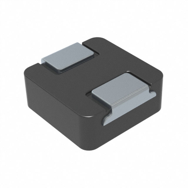 VCMT063T-100MN5T Delta Electronics/Cyntec