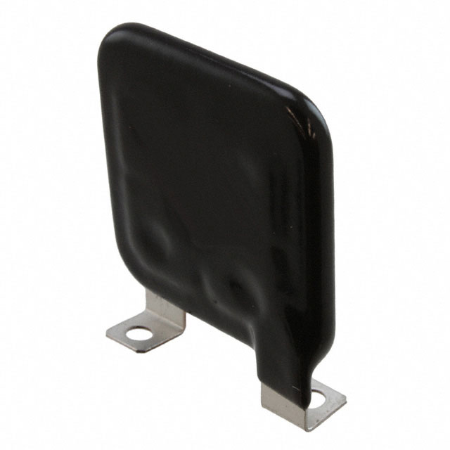 ERZ-VS34C511 Panasonic Electronic Components