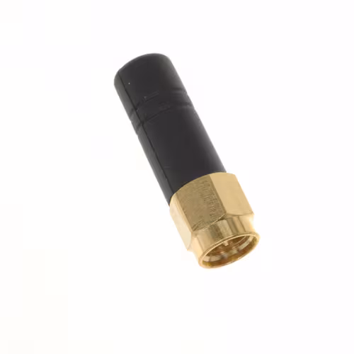 RN-SMA-S Microchip