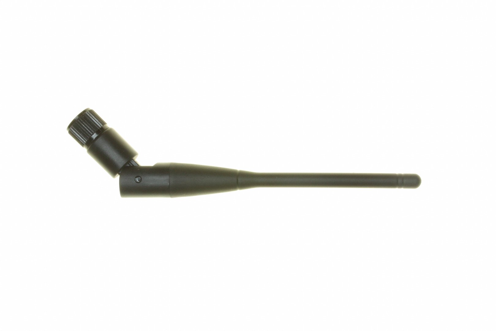 A24-HASM-525 Digi