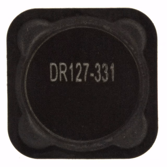 DR127-331-R Eaton