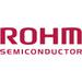 EDZ6.2B Rohm Semiconductor