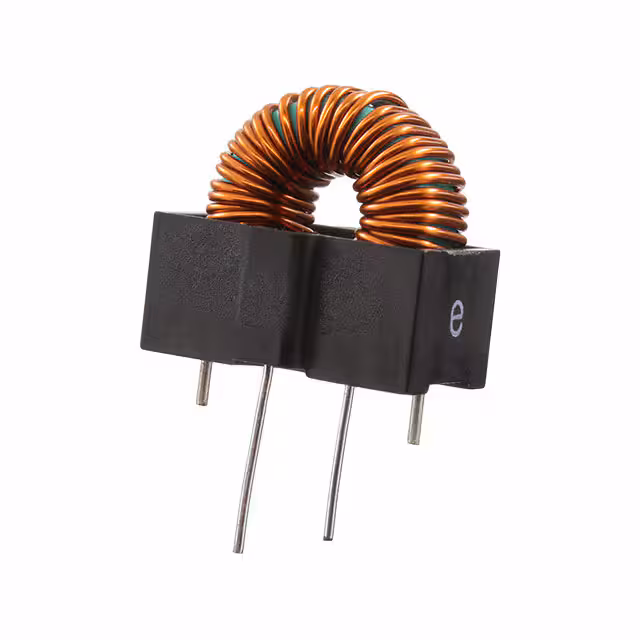 SN8S-500JB KEMET Corporation