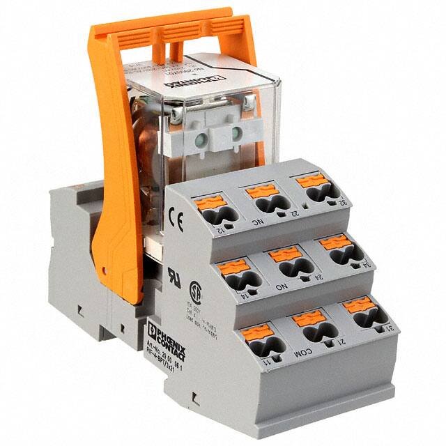 2903279 Phoenix Contact