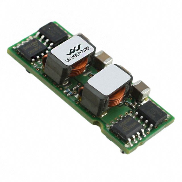 ATS030A0X3-SRZ OmniOn Power