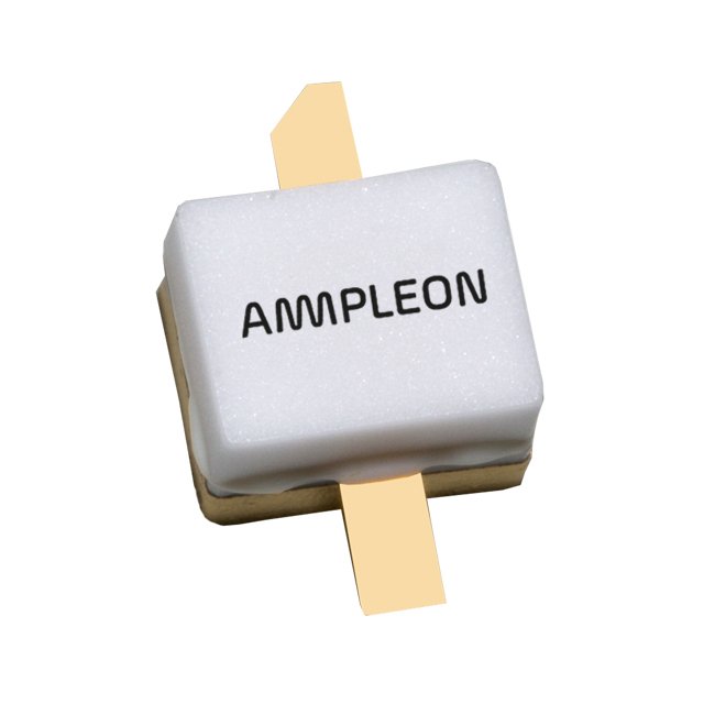 CLF1G0060S-10U Ampleon