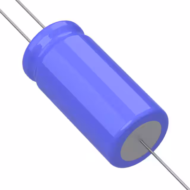 672D687H020ET3J Vishay Sprague