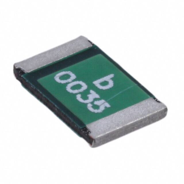 0ZCC0035FF2C Bel Fuse