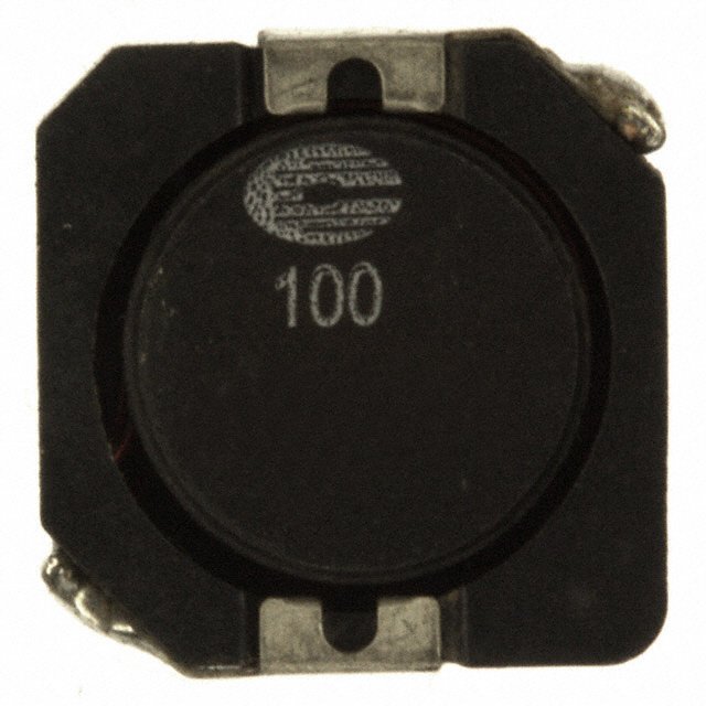 DR1030-220-R Eaton