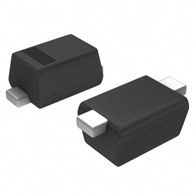 MADP-008120-12790T MACOM Technology Solutions