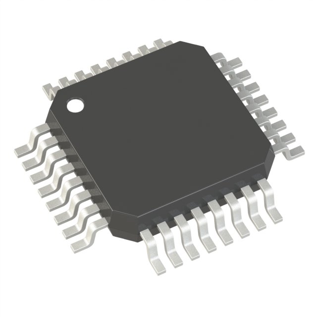 NCV7520FPR2G onsemi