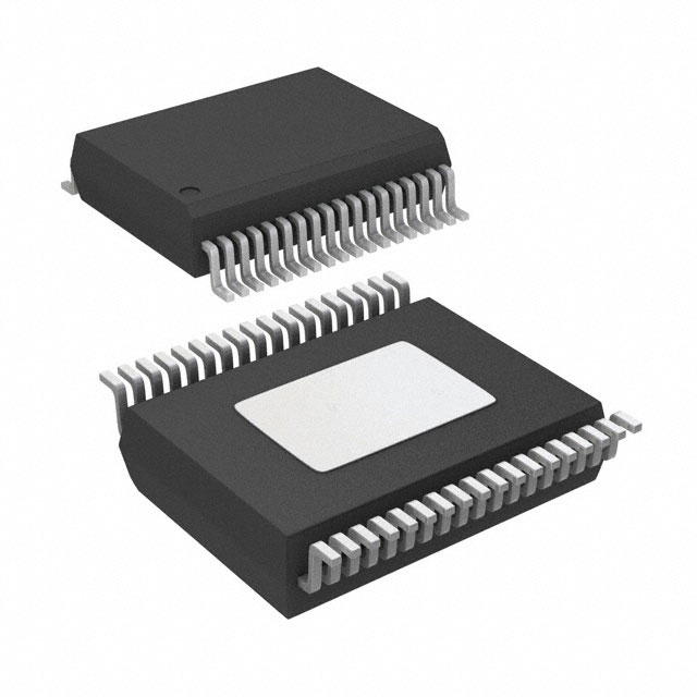 NCV70627DQ002AR2G onsemi