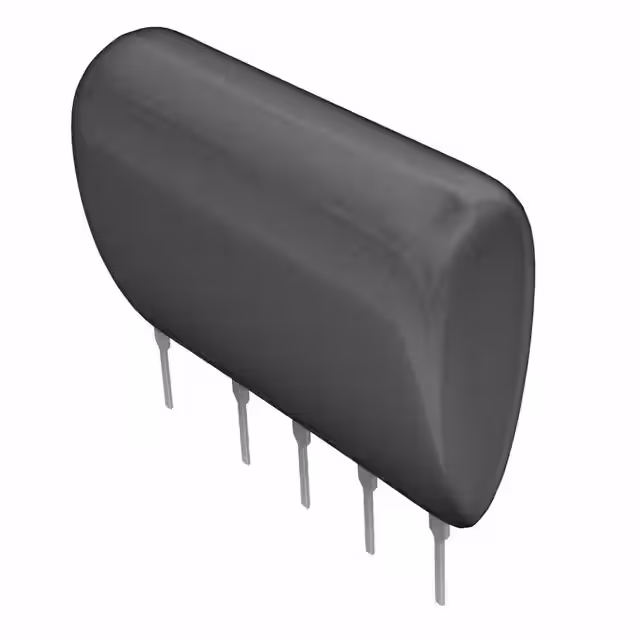BP5053-12 ROHM Semiconductor