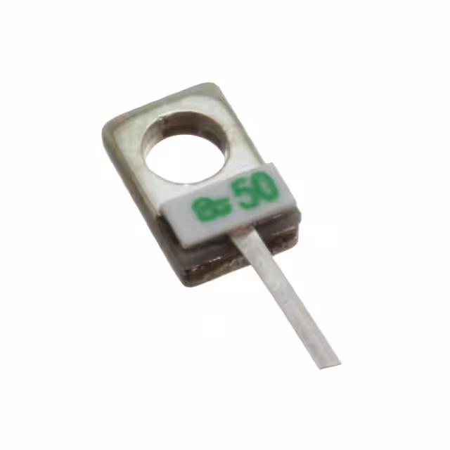 FT10302N0050JBK KYOCERA AVX