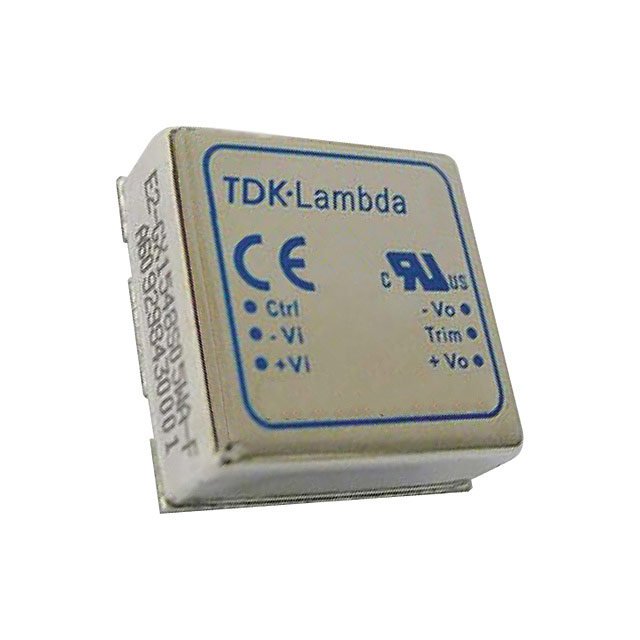 PXB15-24WS15/NT TDK-Lambda