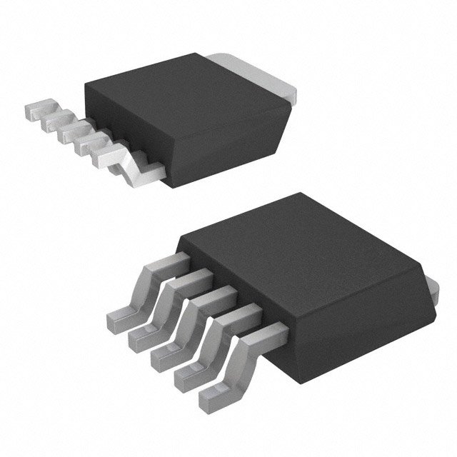 AP1118D12L-13 Diodes Incorporated