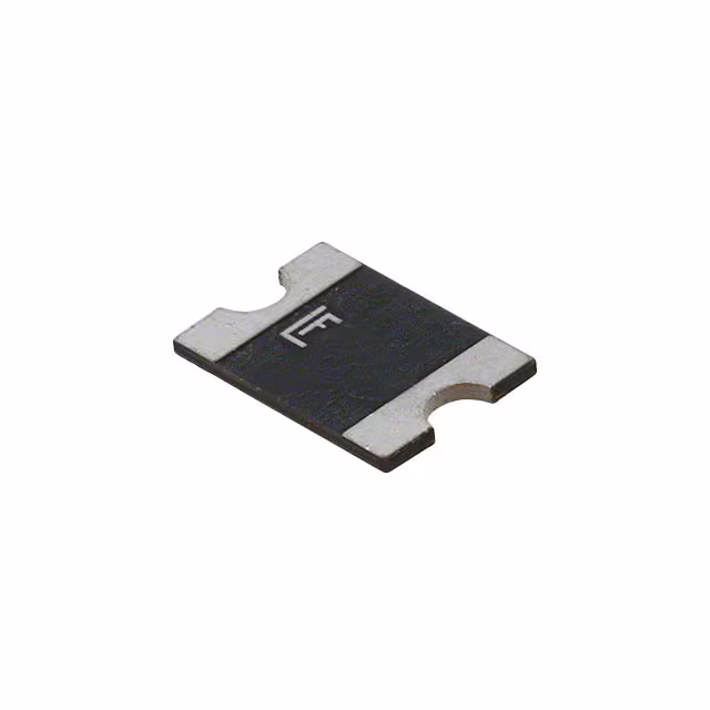 2920L700SLPR Littelfuse