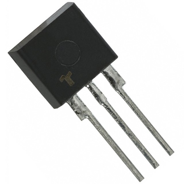 P0602AA Littelfuse