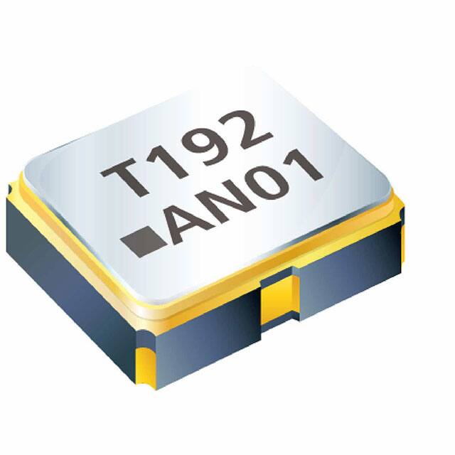 AW-26.000MBE-T TXC Corporation