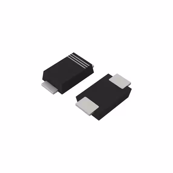 RB088LAM-60TR ROHM Semiconductor