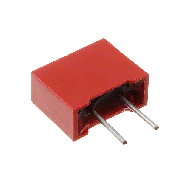 V120RA16X2749 Littelfuse