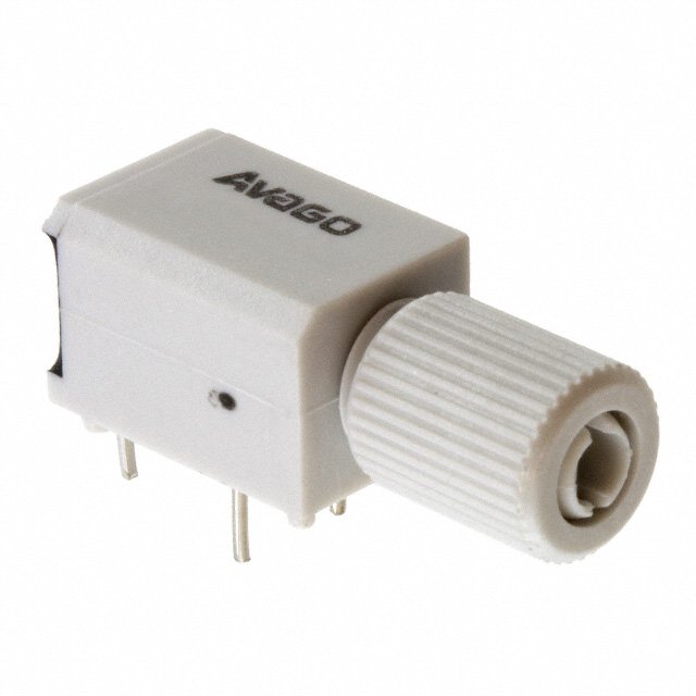 SP000063858 Broadcom Limited