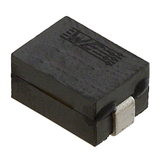 744303015 Würth Elektronik