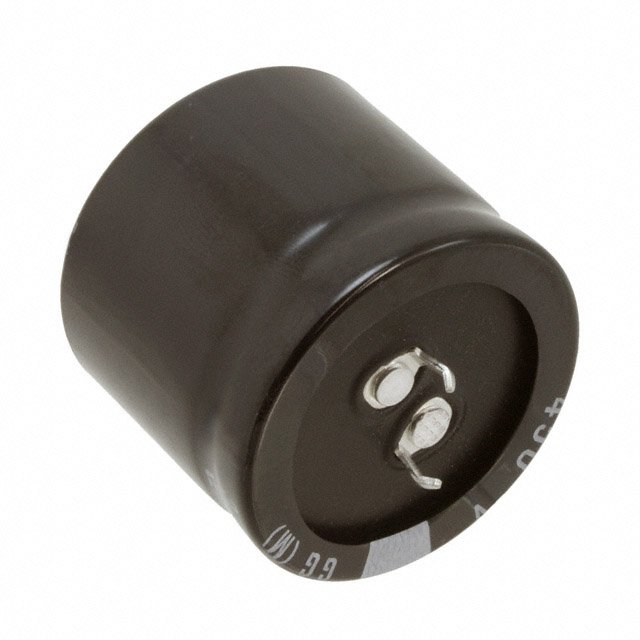 LGG2E102MELC30 Nichicon