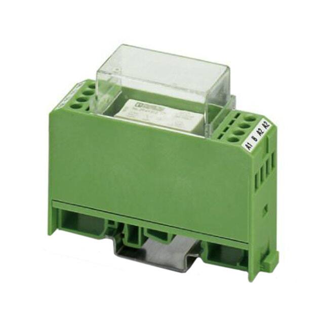 2952350 Phoenix Contact