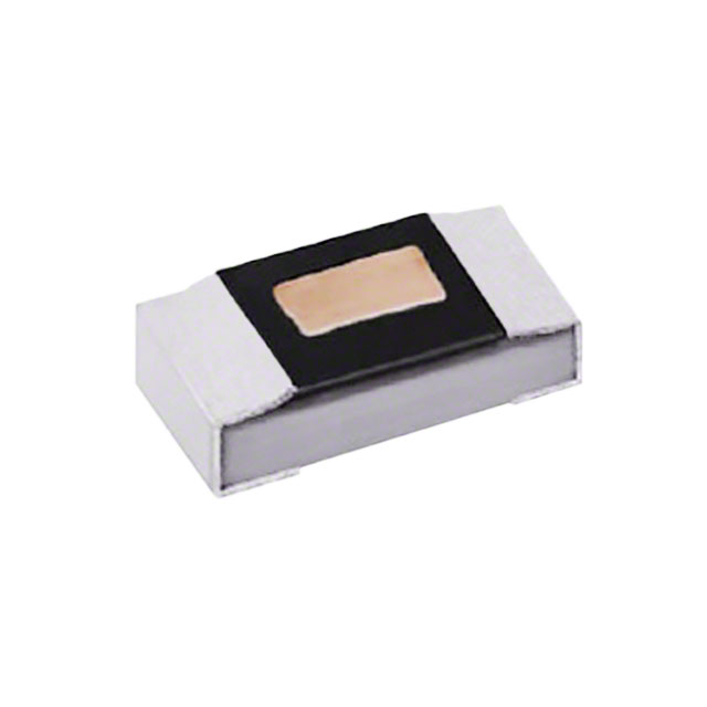 ATFC-0402-2N4B-T Abracon LLC