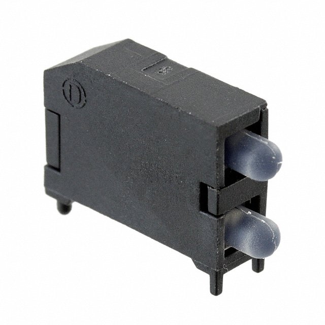 5923131313F Dialight