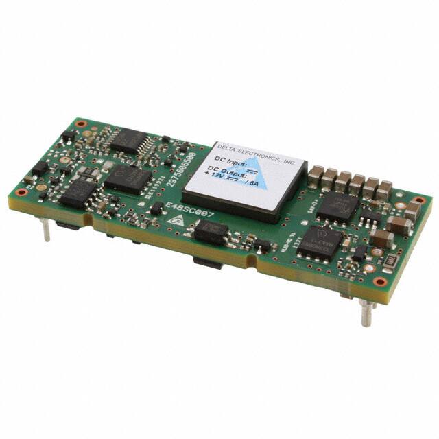E48SC3R320NRFA Delta Electronics/Cyntec