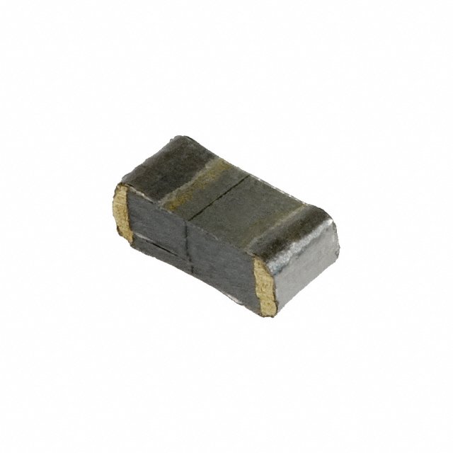 ECW-U1H822JB5 Panasonic Electronic Components